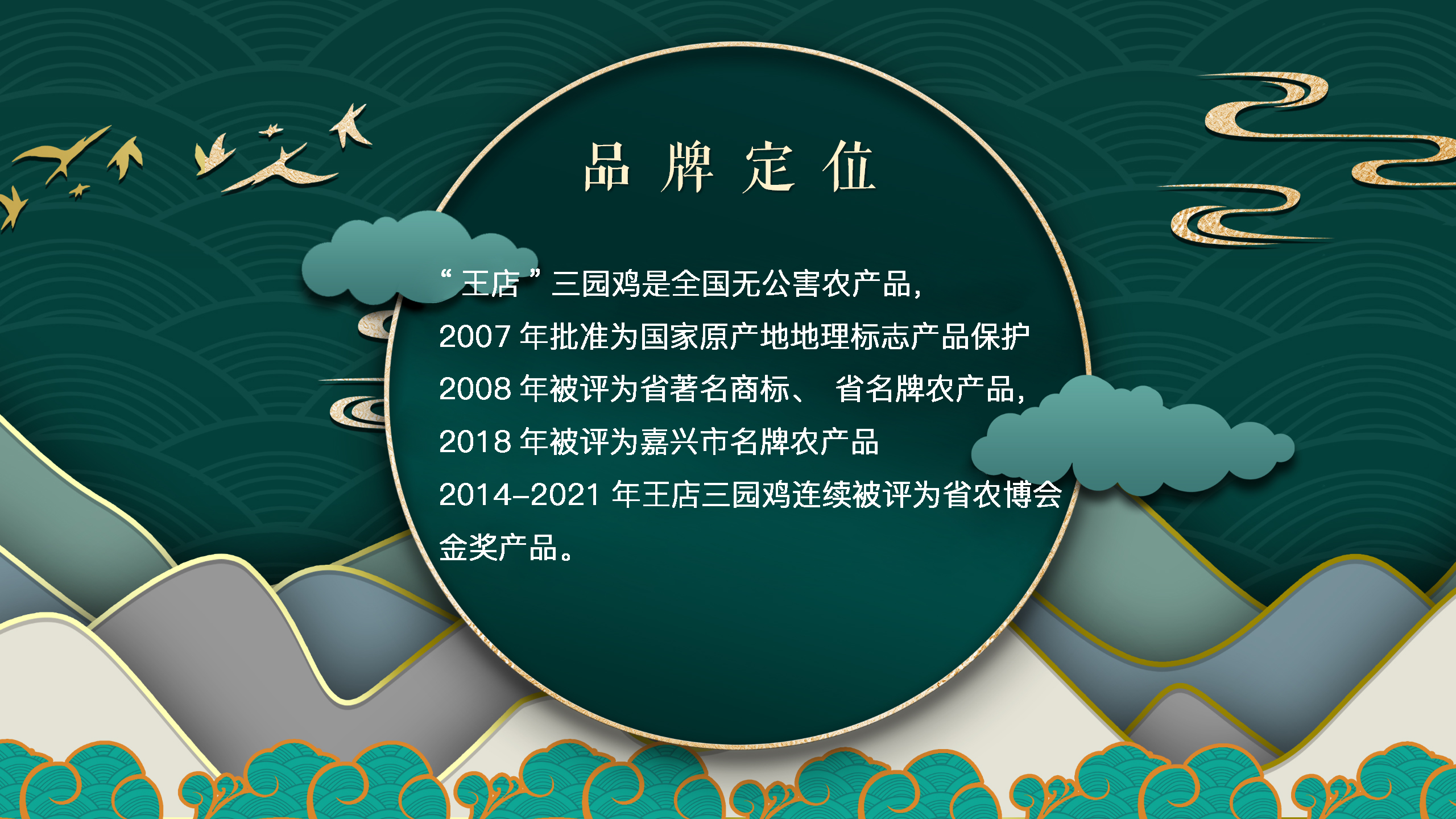 1741314442413041.jpg 品牌定位.jpg